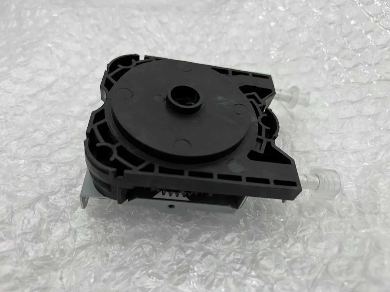 Billede 6 - Mimaki Tube Pump 3 Assy 2 MP-M014070 Genuine Ink –