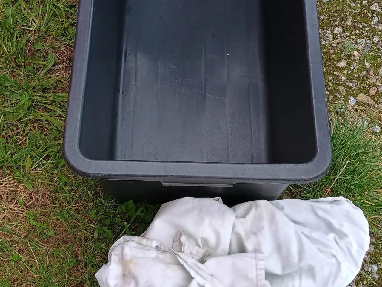 Billede 13 - håndafstilker og drueknuser. 