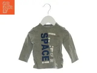 Bluse fra Friends (Str. 68)
