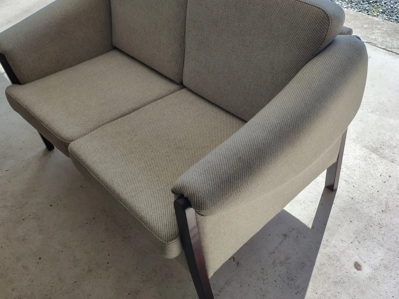 Billede 10 - 2 og 3 personers sofa