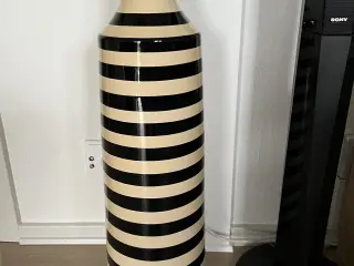 2 stk vaser