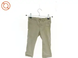 Bukser fra MNG KIDS (str. 86 cm)