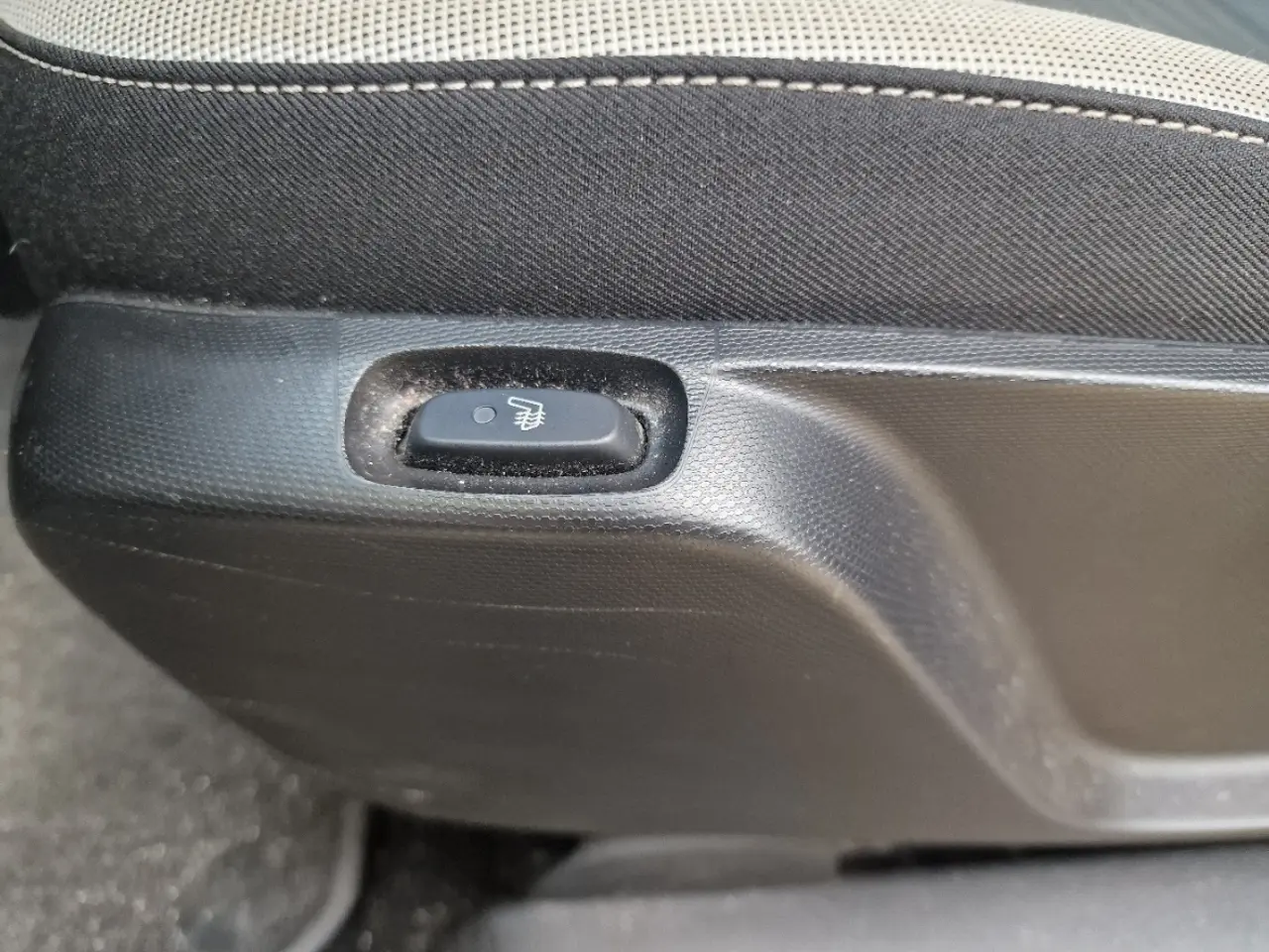 Billede 16 - 🚗 Renault Twingo III 1.0 SCe 70 – MEGET VELUDSTYR