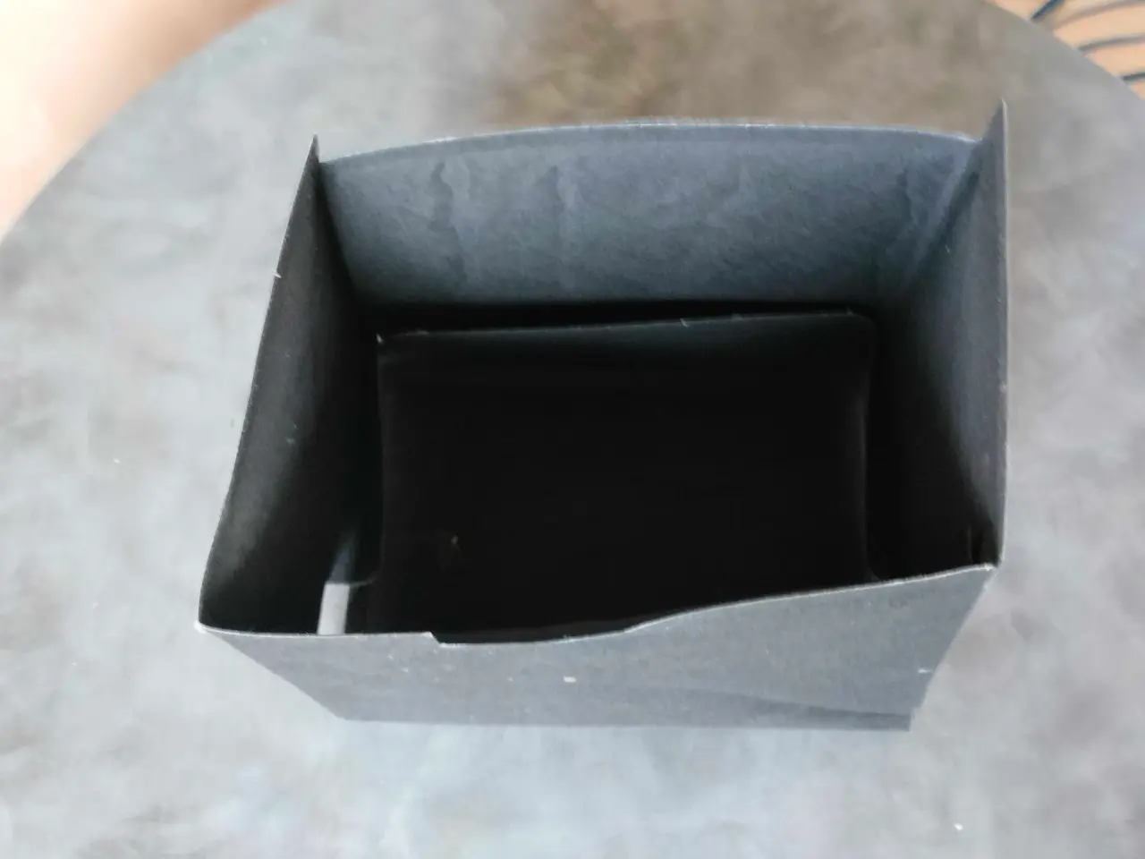 Billede 3 - Batteri thermo afdækning til VW / Skoda / Seat