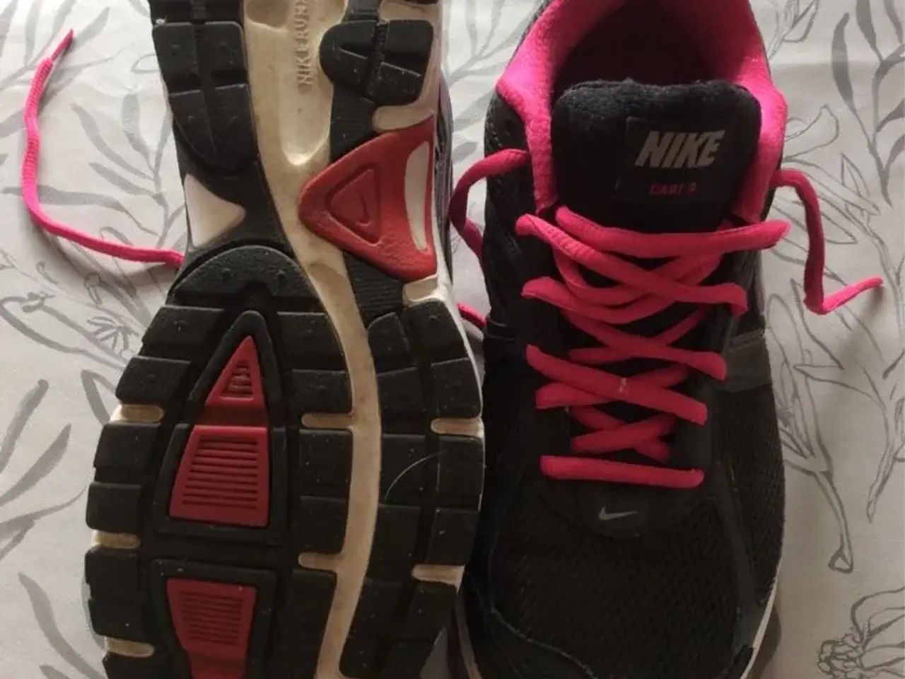 Billede 2 - Nike 39