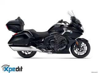 BMW K 1600 GA Grand America