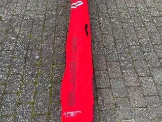 Windsurf Sails HGO 9.0m2