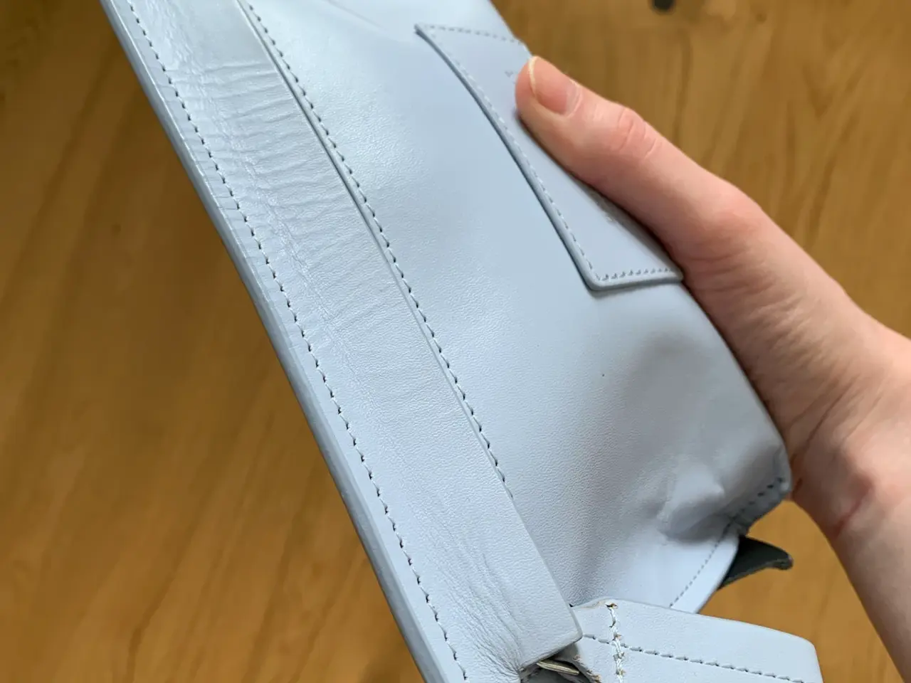Billede 7 - Designers Remix clutch