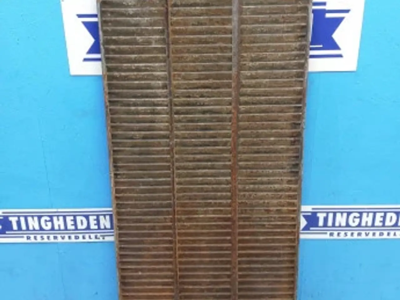 Billede 15 - Massey Ferguson 7274 Tilløbsplan 28480820