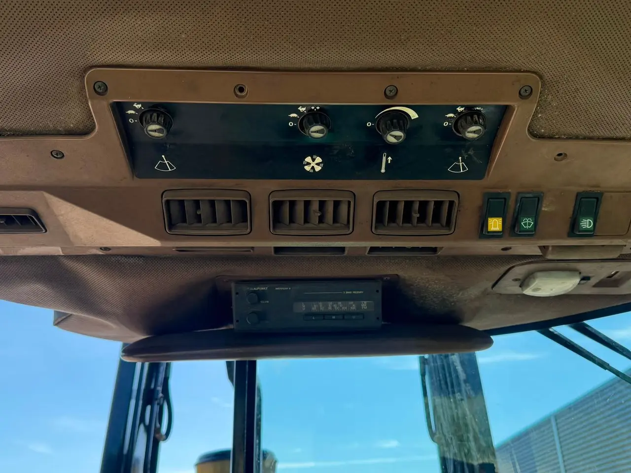 Billede 13 - John Deere 2850