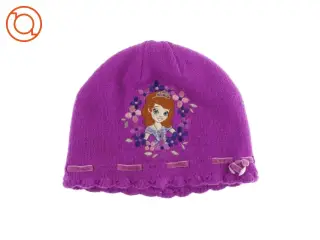 Hue til barn fra Disney