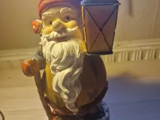 Nisse