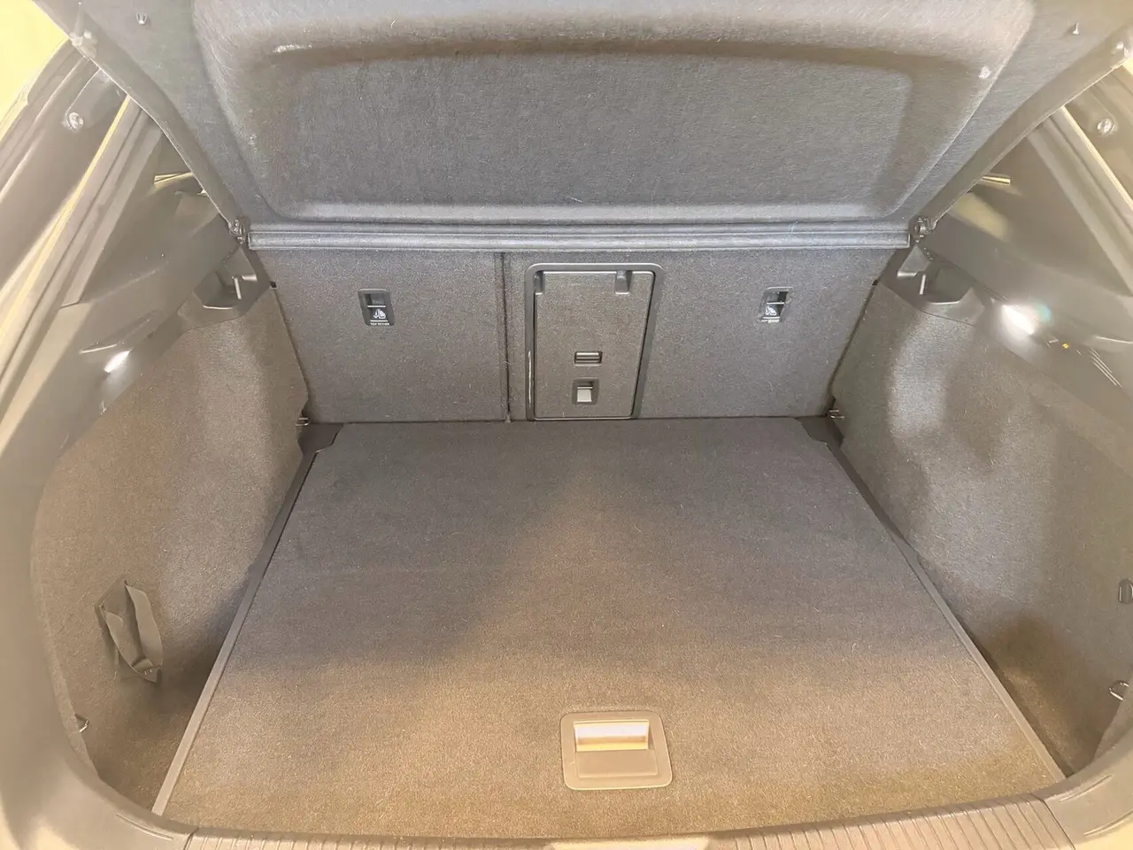 Billede 7 - VW ID.4 EL Pro Performance 204HK 5d Aut.