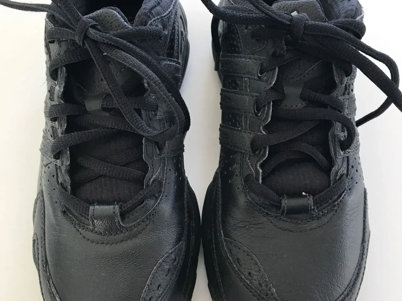 Billede 4 - Helt nye Adidas tennisko