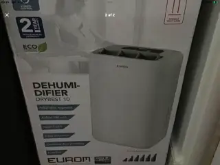 Affugter