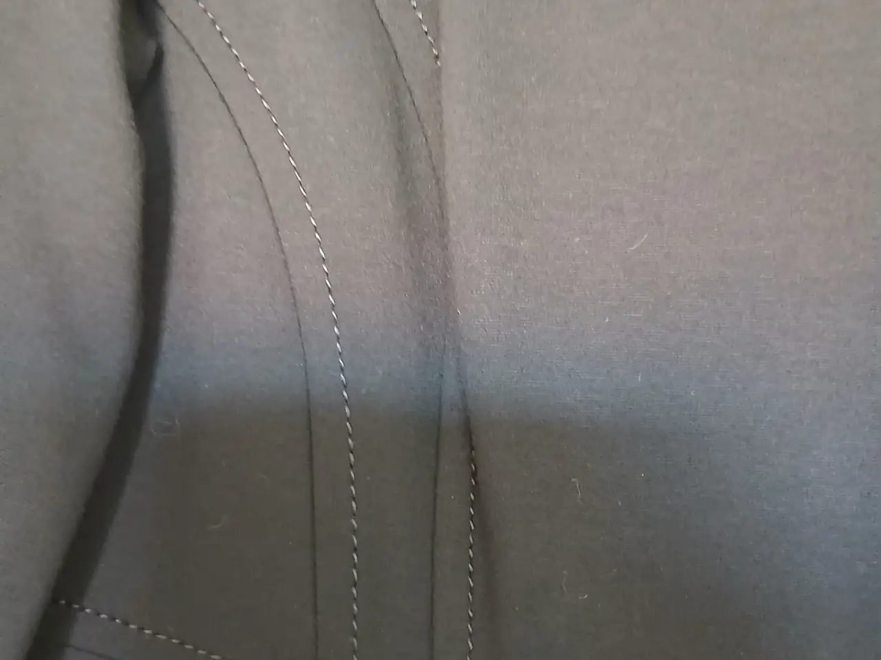 Billede 6 - Gerry Weber sort kjole