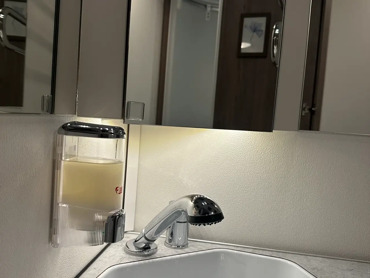 Billede 9 - Kabe Imperial 600 XL DXL