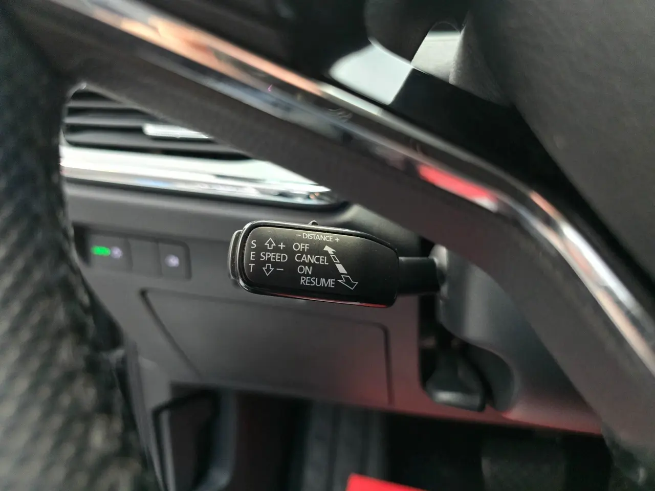 Billede 16 - Skoda Enyaq 80x iV Loft