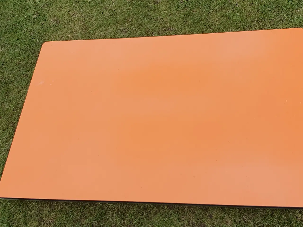 Billede 1 - Retro bord