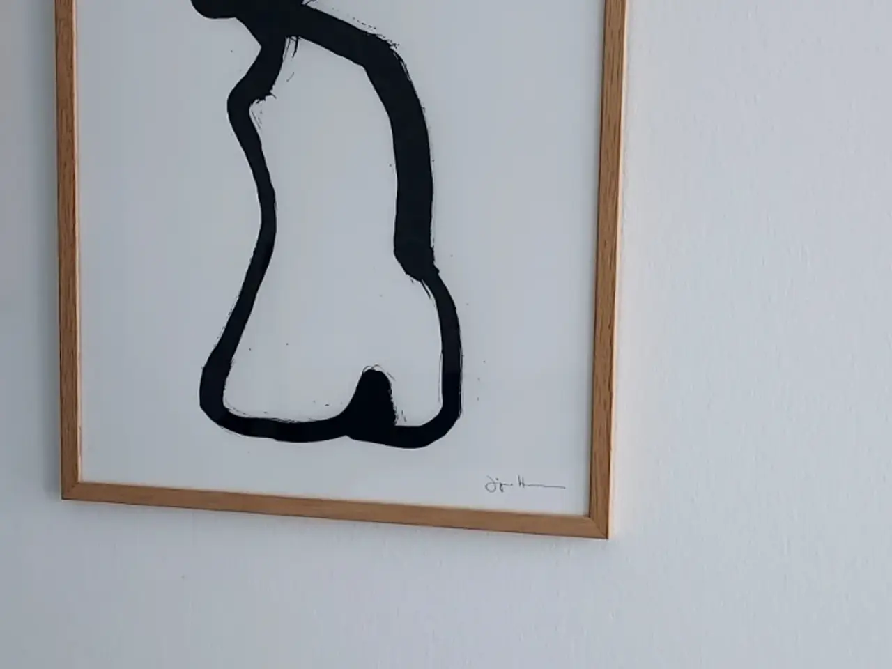 Billede 1 - Plakat/poster