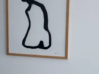 Plakat/poster