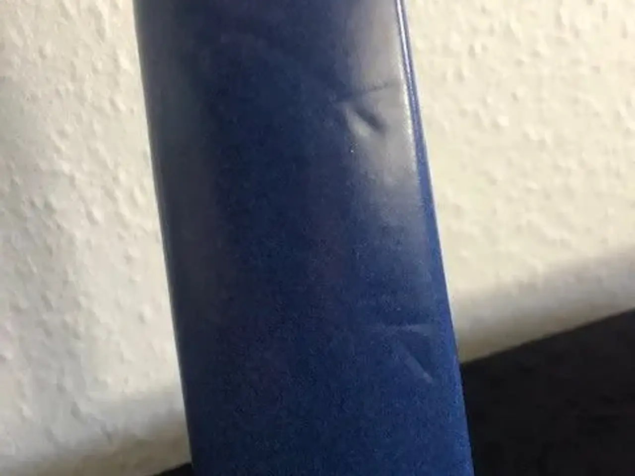 Billede 2 - Keramikvase Thorup