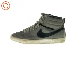 Sneakers fra Nike (str. 38,5)
