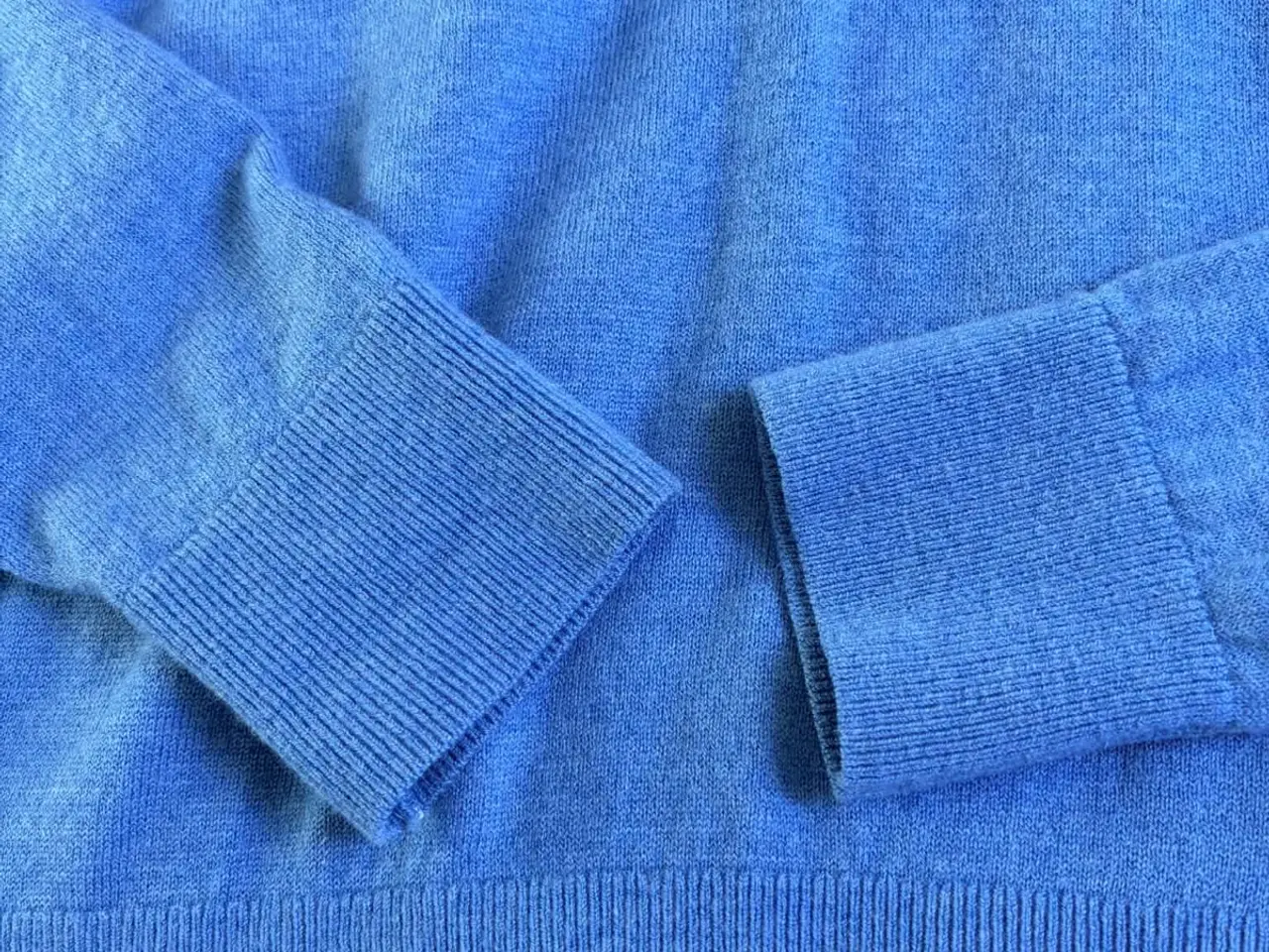 Billede 4 - Tommy Hilfiger Knit