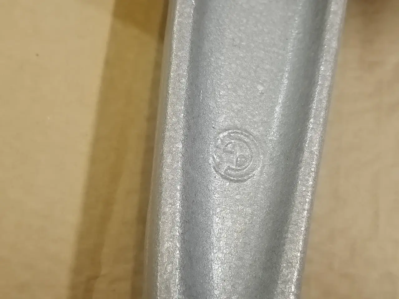 Billede 4 - Komplet renoveret forbro til BMW E30