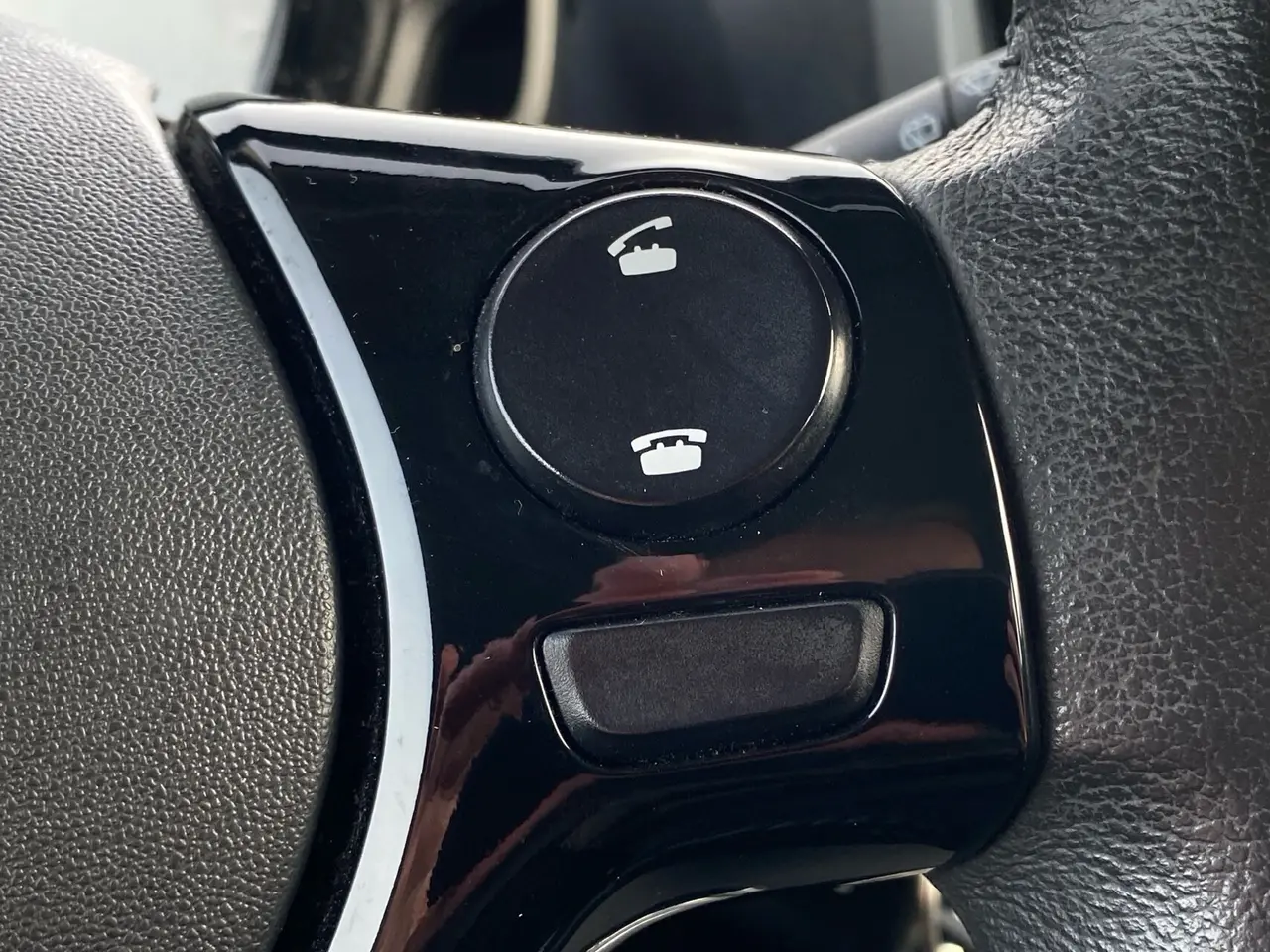 Billede 15 - Toyota Aygo 1,0 VVT-I X-Press 69HK 5d