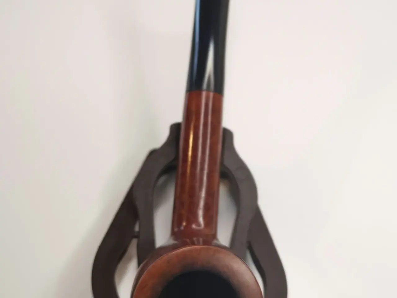 Billede 5 - Pibe BBB 601