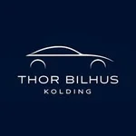 Thor Bilhus