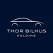 Thor Bilhus