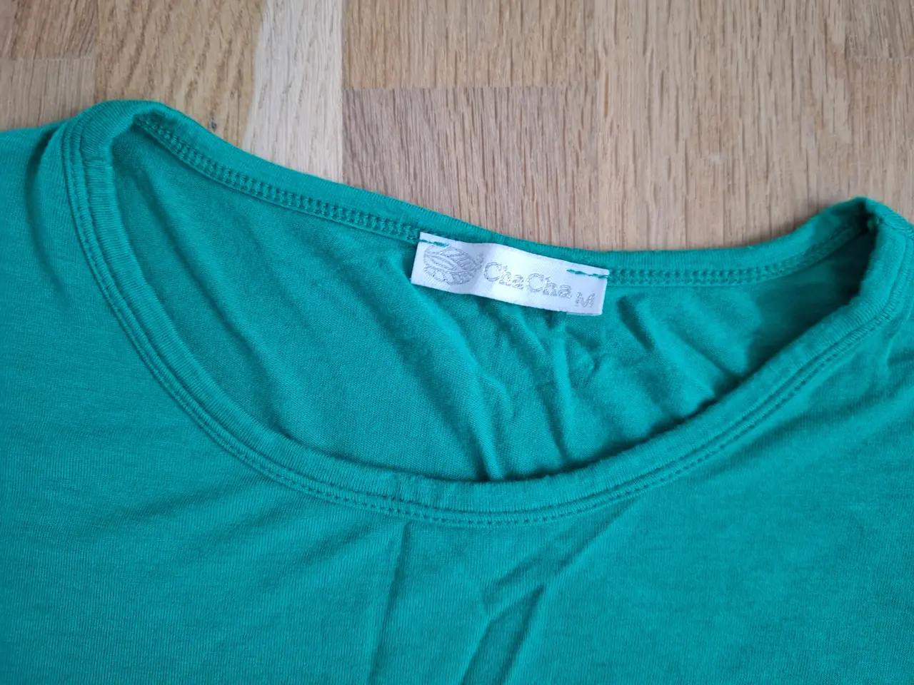 Billede 3 - Bluse