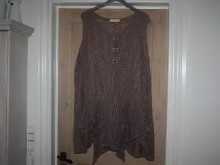 Tunika Evanna str. XXL