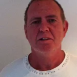 bjarne jnsson