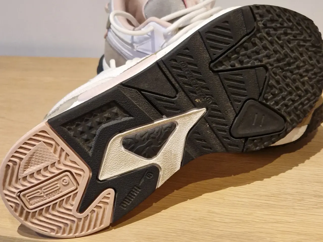 Billede 3 - Sneakers