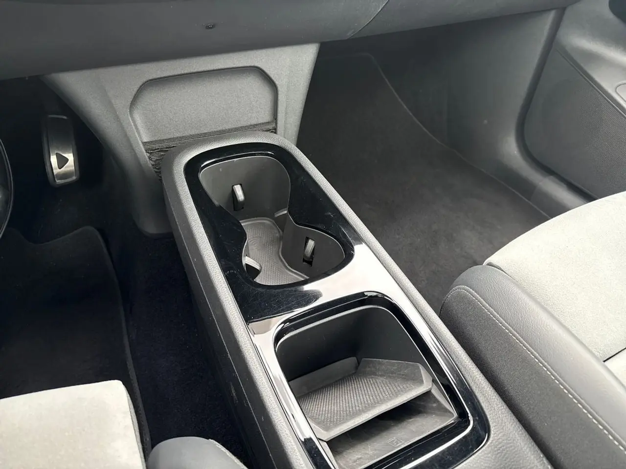 Billede 12 - VW ID.3 58 Pro
