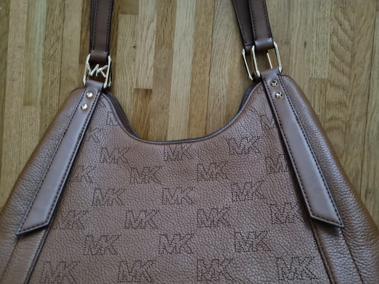 Billede 2 - Michael kors taske