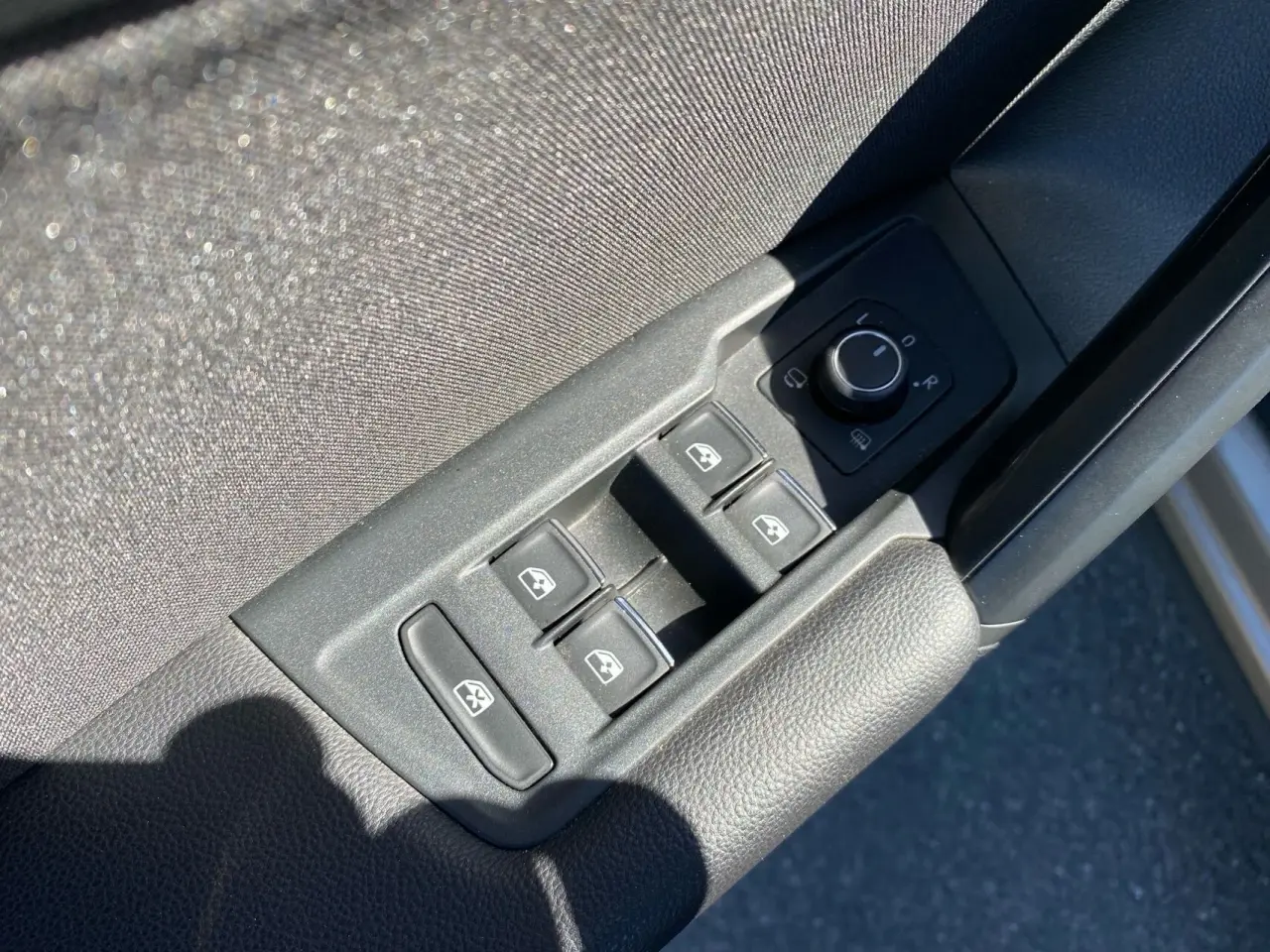 Billede 11 - VW Tiguan 2,0 TSI Highline 4Motion DSG 190HK 5d 7g Aut.