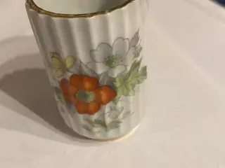 Lille Lyngby vase