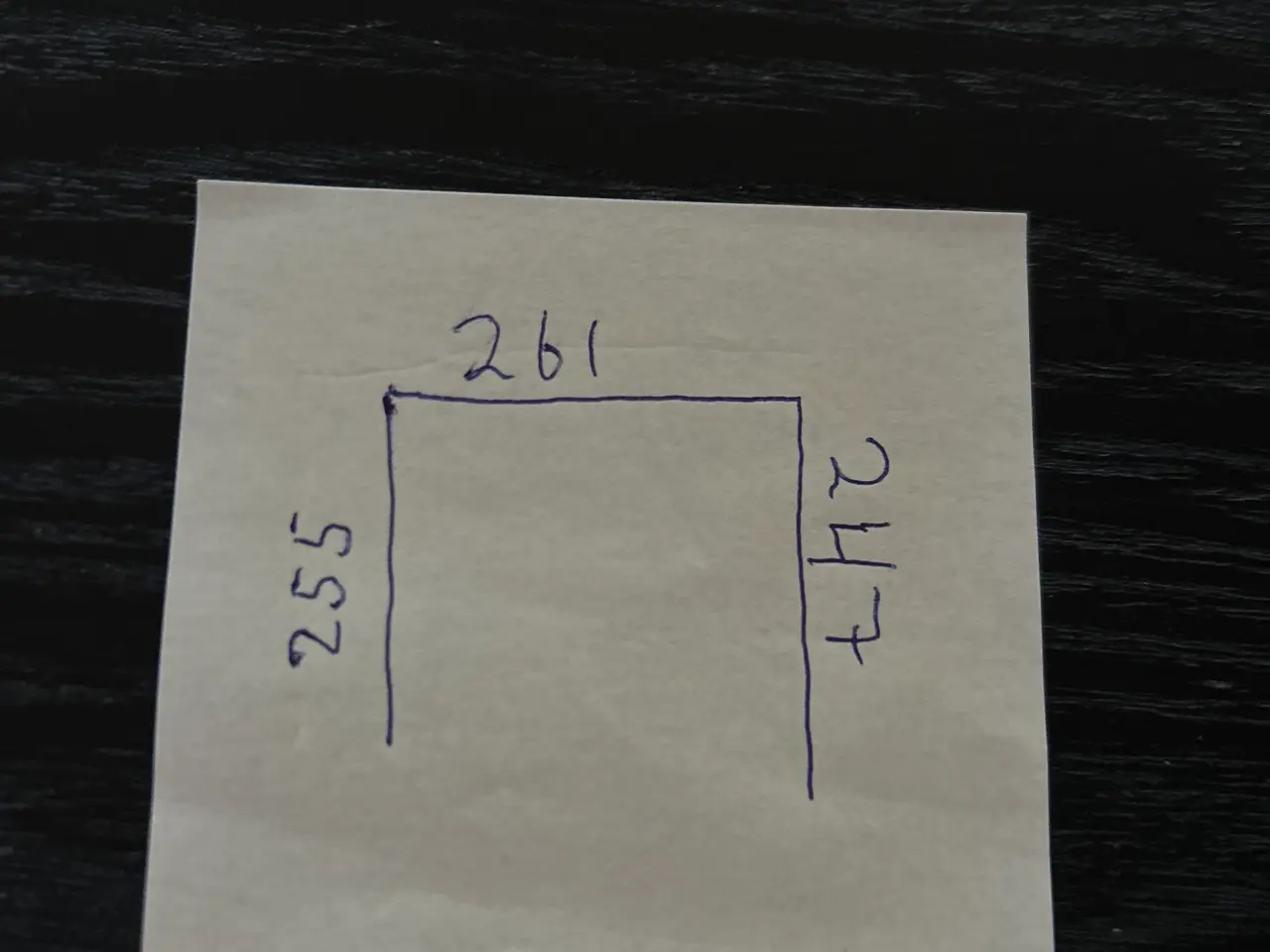 Billede 4 - Køkken inklusiv hvidvarer