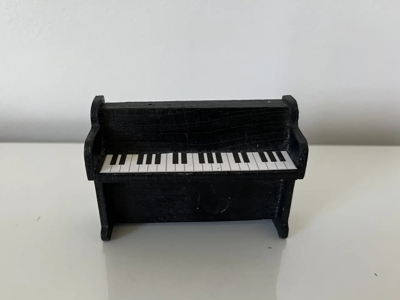 Billede 3 - Dukkehusmøbler Lundby