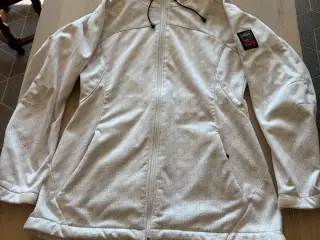 Norwear Softshell jakke str S