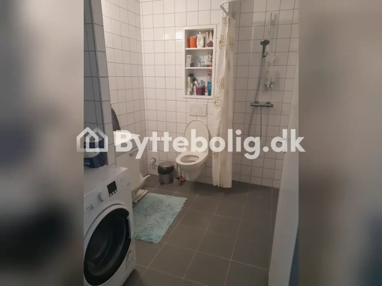 Billede 8 - Glostrup: Skøn lejlighed, 79 m²
