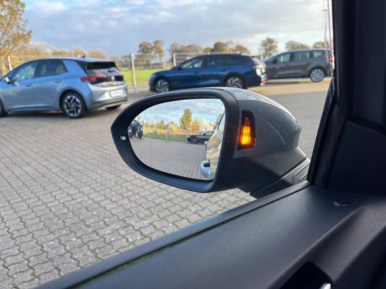 Billede 15 - VW ID.3 58 Pro Performance Max