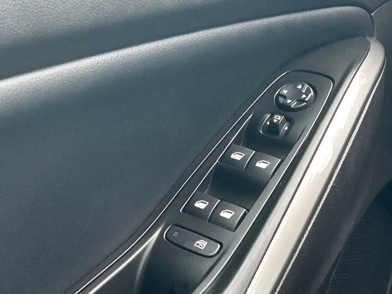 Billede 17 - Opel Grandland 1,6 Hybrid Ultimate aut.