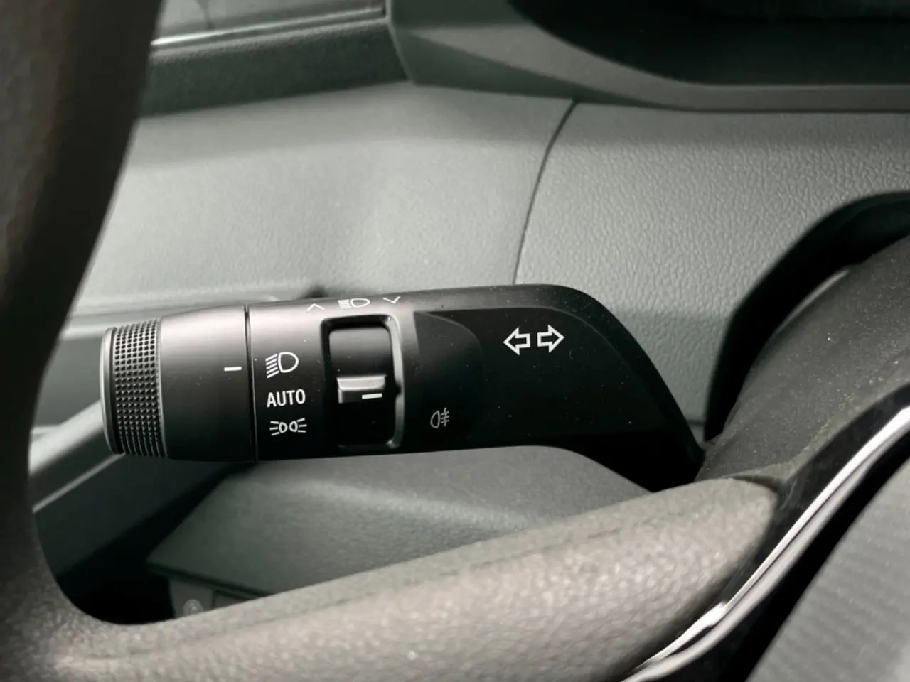 Billede 12 - Renault Master V T35 87 E-Tech L2H2 Kassevogn Tekno