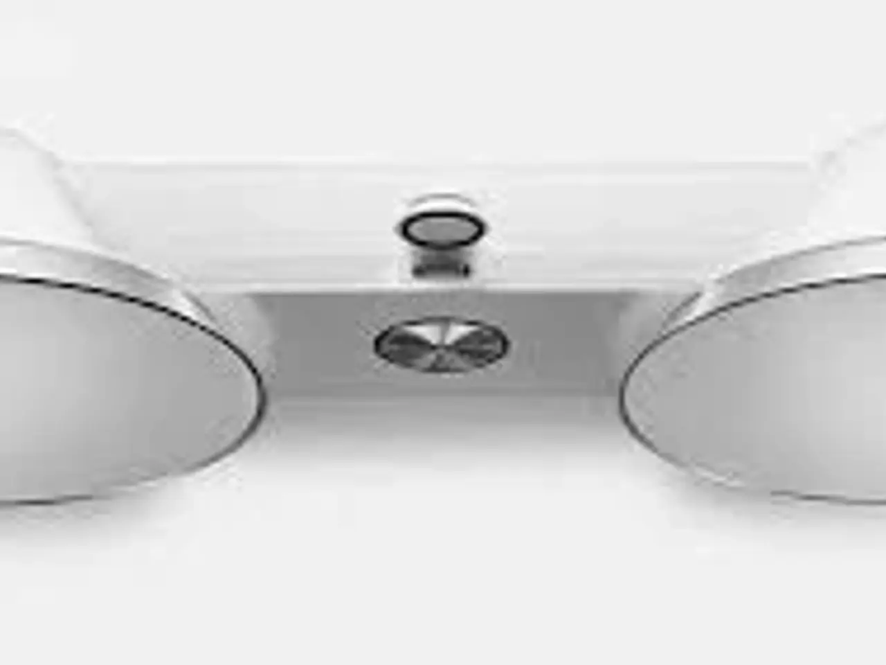 Billede 1 - B&O Beoplay A8 Demo