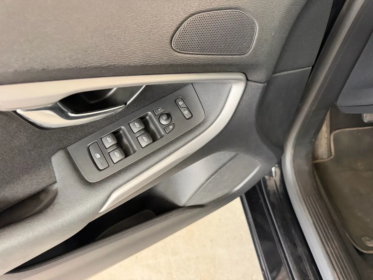 Billede 7 - Volvo V40 1,6 D2 Kinetic 115HK 5d 6g